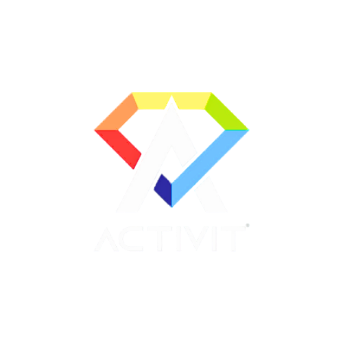 ACTIVIT